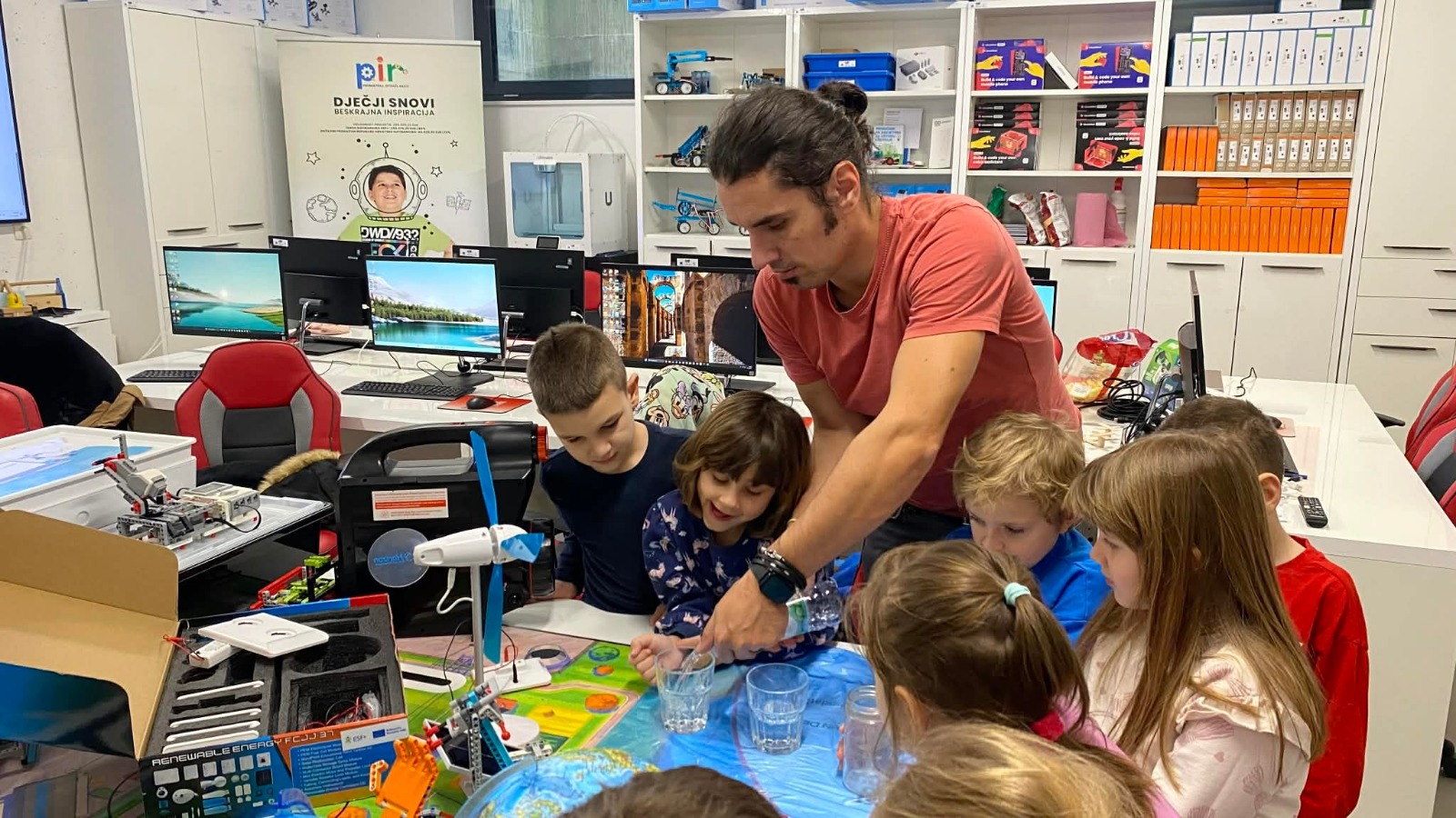 WhatsApp Image 2026-01-28 at 08.30.07.jpeg